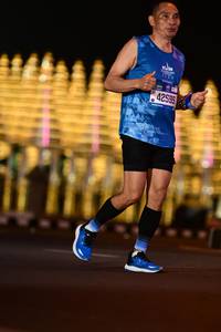 BIB: 7523, 42595
                            <button type="button" onclick="openModal(21038494)" class="btn btn-primary btn-sm float-right btn-popup" data-toggle="modal" data-target=".modal-high-quality">
                        <i class="fas fa-shopping-cart"></i> Add to Cart
                    </button>
                                            <button type="button" onclick="isThisMe(21038494, true)" class="btn btn-success btn-sm float-right btn-popup btn-isme hidden" data-toggle="tooltip" data-placement="bottom" title="นี่คือรูปของคุณใช่ไหม คลิกที่นี่เพื่อเอาเข้าอัลบั้ม">
                        <i class="fas fa-plus"></i> Add to album
                    </button>
                    <button type="button" onclick="isThisMe(21038494, false)" class="btn btn-warning btn-sm float-right btn-popup btn-isnotme hidden">
                        <i class="fas fa-ban"></i> Remove from album
                    </button>